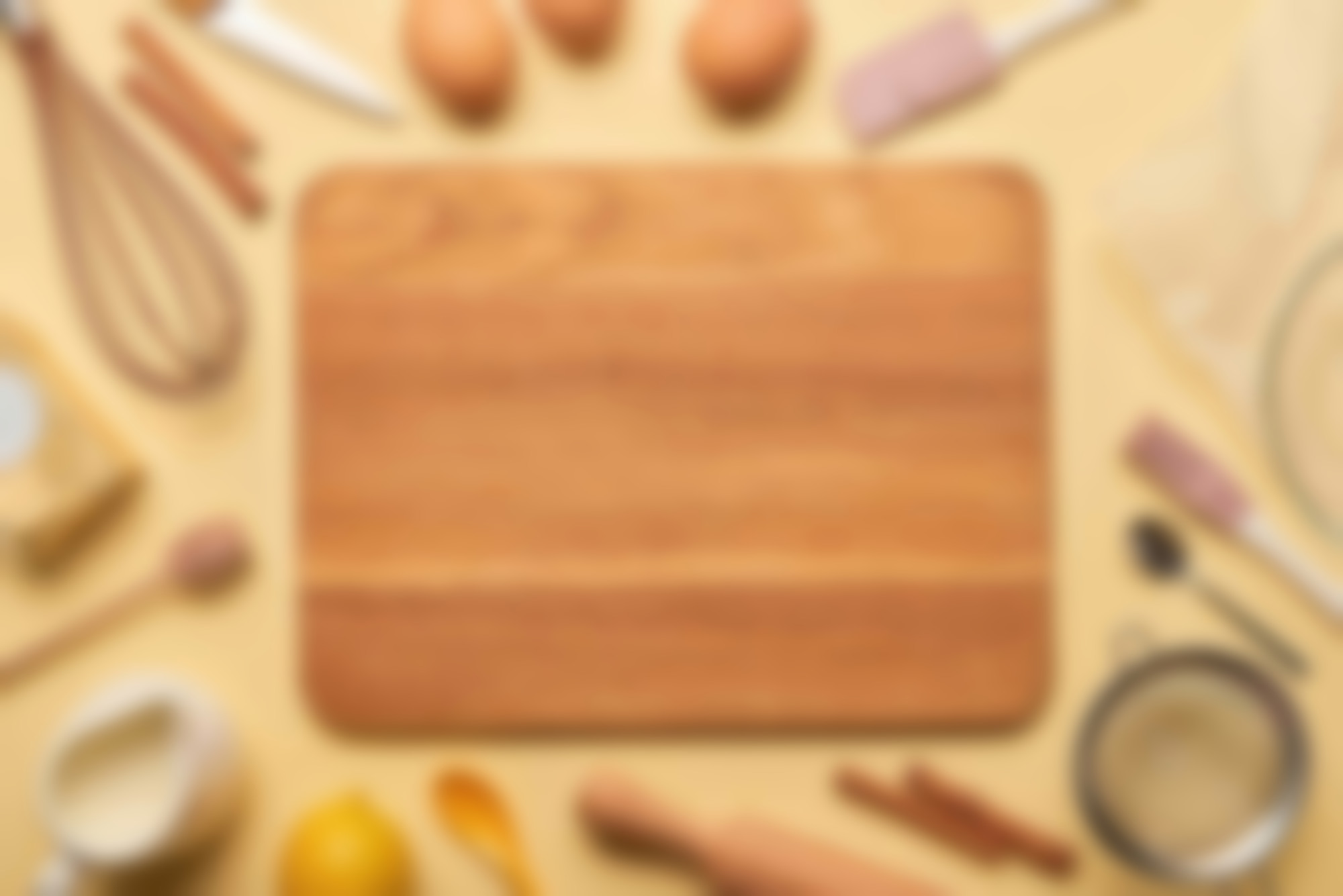 image recette 6