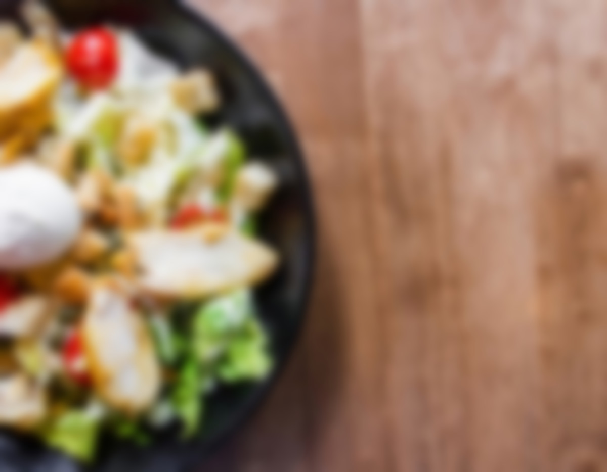 Quels sont les aliments pauvres en FODMAP
